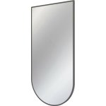 Deante Silia 50x100 cm ADI_D851 – Hledejceny.cz