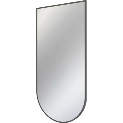 Deante Silia 50x100 cm ADI_D851 – Hledejceny.cz