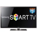 Samsung UE37D6000