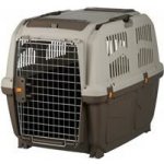 MPS Italia Skudo 5 IATA Přepravka 59 x 65 x 79 cm – Zboží Mobilmania