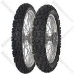Mitas MC 23 90/90 R21 54R – Sleviste.cz