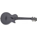 Enya Music NOVA U PRO – Zboží Dáma