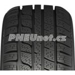 Nankang SV-55 225/60 R18 104V – Hledejceny.cz