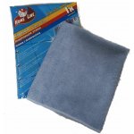 Brilanz Utěrka z mikrovlákna 40 x 40 cm mix barev 1 ks – Zboží Mobilmania