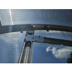 Vitavia Bohemy 18000 PC 8 mm LG4185 – Zboží Dáma