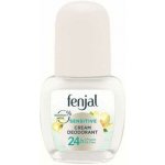 Fenjal Sensitive krémový roll-on 50 ml – Zbozi.Blesk.cz