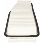 Vzduchový filtr DRIVE+ DP1110.10.0563 – Hledejceny.cz