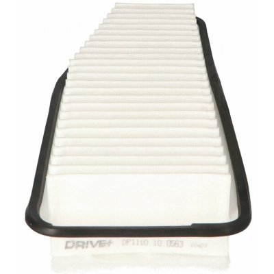 Vzduchový filtr DRIVE+ DP1110.10.0563 – Hledejceny.cz