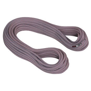 Mammut Eternity 9.8mm 50m