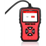 Vident iBT200 9V-36V – Hledejceny.cz