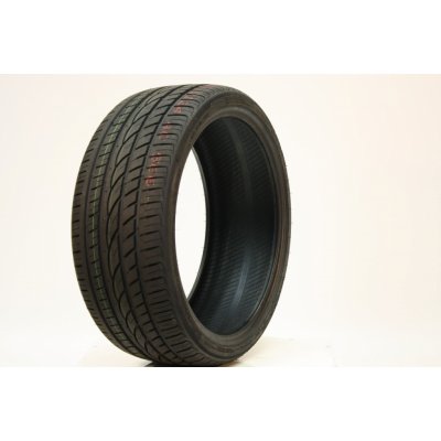 Aplus A607 235/50 R17 100W – Zboží Mobilmania