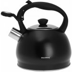 Klausberg 2L KB-7428 – Sleviste.cz