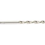 Milwaukee 4932459857 – Hledejceny.cz