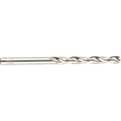 Milwaukee 4932459857 – Hledejceny.cz