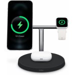 Belkin WIZ009vfBK – Hledejceny.cz