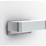 STEINEL 671310 – Hledejceny.cz
