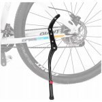 Rockbros JC1005BK – Sleviste.cz