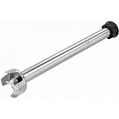 Bartscher STM 3 500 – Zboží Dáma