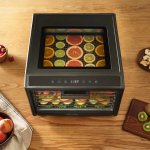 Excalibur Performance DH06SS – Zboží Dáma