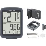 Sigma BC 8.0 WL ATS – Zbozi.Blesk.cz