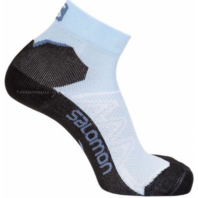 Salomon ponožky SPEEDCROSS ANKLE DX+SX 15865-K76CD – Zboží Mobilmania