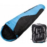 Meteor Samar – Sleviste.cz