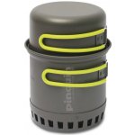 Pinguin Double X – Zboží Dáma