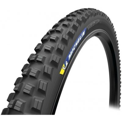 Michelin Wild AM2 Competition 27.5x2.4 skládací – Sleviste.cz