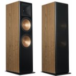 Klipsch RF-7 III – Zbozi.Blesk.cz