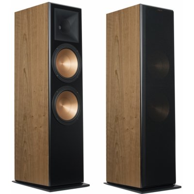 Klipsch RF-7 III – Zboží Mobilmania