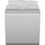 Tork 274002 – Zboží Dáma