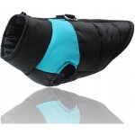 BUNDA OBLEČENÍ pro psa – Zboží Dáma