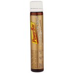 Powerbar L-Carnitine Liquid 25 ml – Zbozi.Blesk.cz