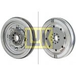 Setrvačník Schaeffler LuK 415 0755 09 (415075509) | Zboží Auto