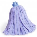 Spontex 97050354 Třásňový mop Mosaik – Hledejceny.cz