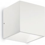 Ideal Lux Rubik AP1 149745 – Hledejceny.cz