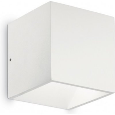 Ideal Lux Rubik AP1 149745 – Hledejceny.cz