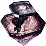 Lancôme La Nuit Tresor parfémovaná voda dámská 100 ml – Zbozi.Blesk.cz