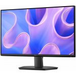 Dell SE2725HM – Sleviste.cz