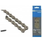 Shimano CN-HG700 – Sleviste.cz