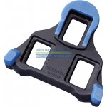 Shimano Zarážky SPD SL SM-SH12 – Zbozi.Blesk.cz