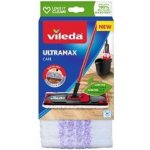 Vileda Ultramax Care Náhradní hlavice mopu – Zbozi.Blesk.cz