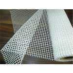 B-LINE Protiskluzová podložka pod koberec NORDKAP 60 cm – Sleviste.cz