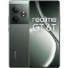 Mobilní telefon Realme GT 6T 8GB/256GB