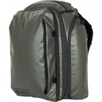 Wandr Transit 45L Wasatch Green – Hledejceny.cz