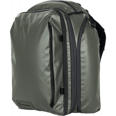 Wandr Transit 45L Wasatch Green – Hledejceny.cz