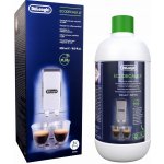 DeLonghi Distinta ECI 341.W 500ml – Hledejceny.cz