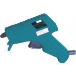 Libros XT10905 601101 – Zboží Dáma