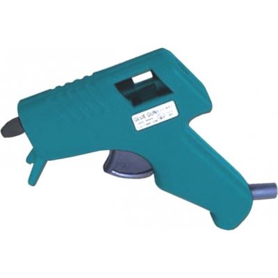 Libros XT10905 601101 – Zboží Dáma