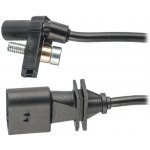 HELLA Generátor impulsů, klikový hřídel 6PU013122-041 – Hledejceny.cz